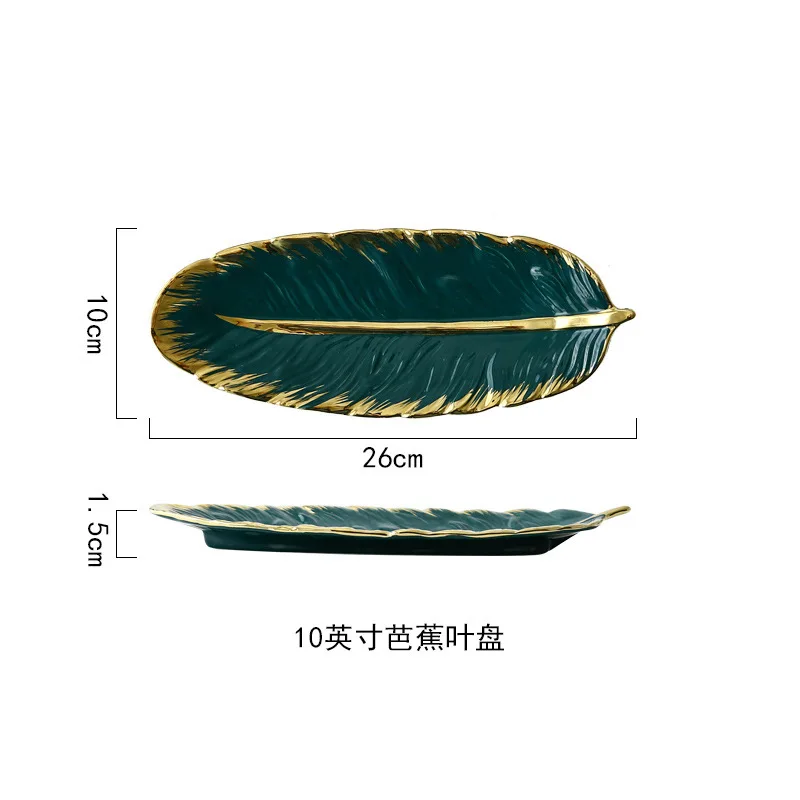 11410834794_140771711.jpg