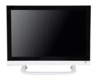 

Cheap fairly used flat screen 22 32 inch lcd plasma tv