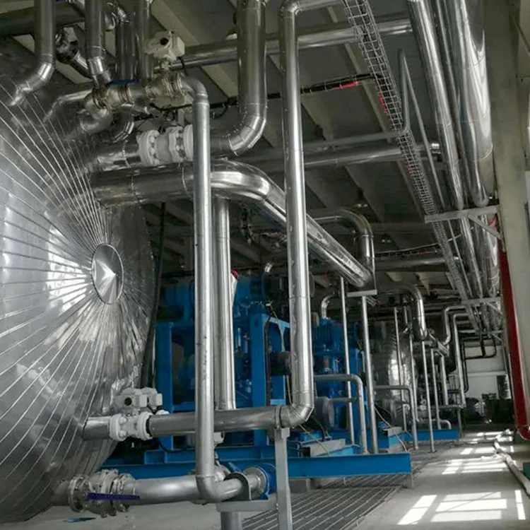 
Commercial Drying Freezer Equipment Flower Lyophilization Dehydration Processing 