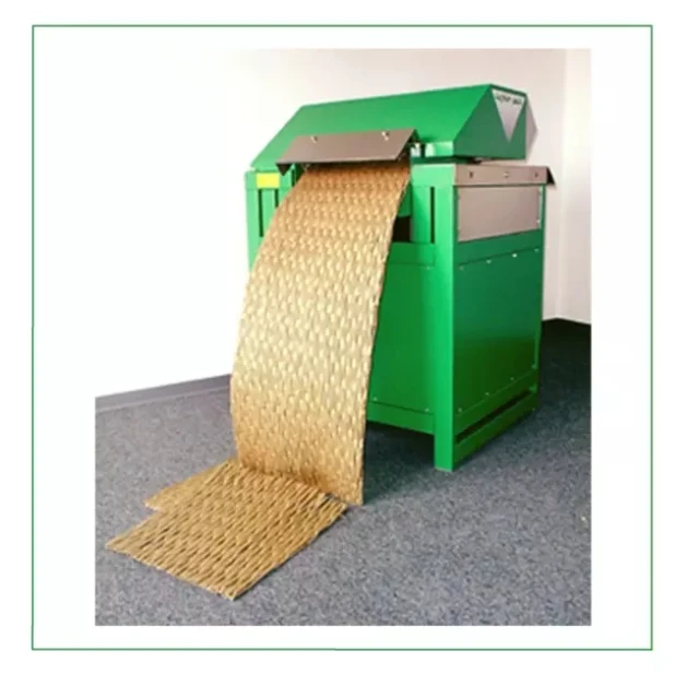 Industrial Cardboard Shredder Cardboard Shredder For Sale Shredder