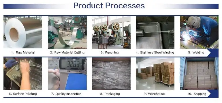 Stainless Steel Hand Held Lenmon Juice Lemon Reamer, Lemon Juicer Squeezer