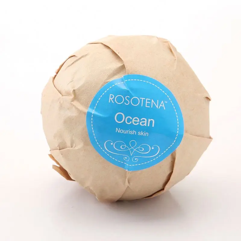 

Top Quality Factory Manfucature Custom Packaging Box set baby fizzies supplies bubble soap salt toys bath fizzies Bath Bomb