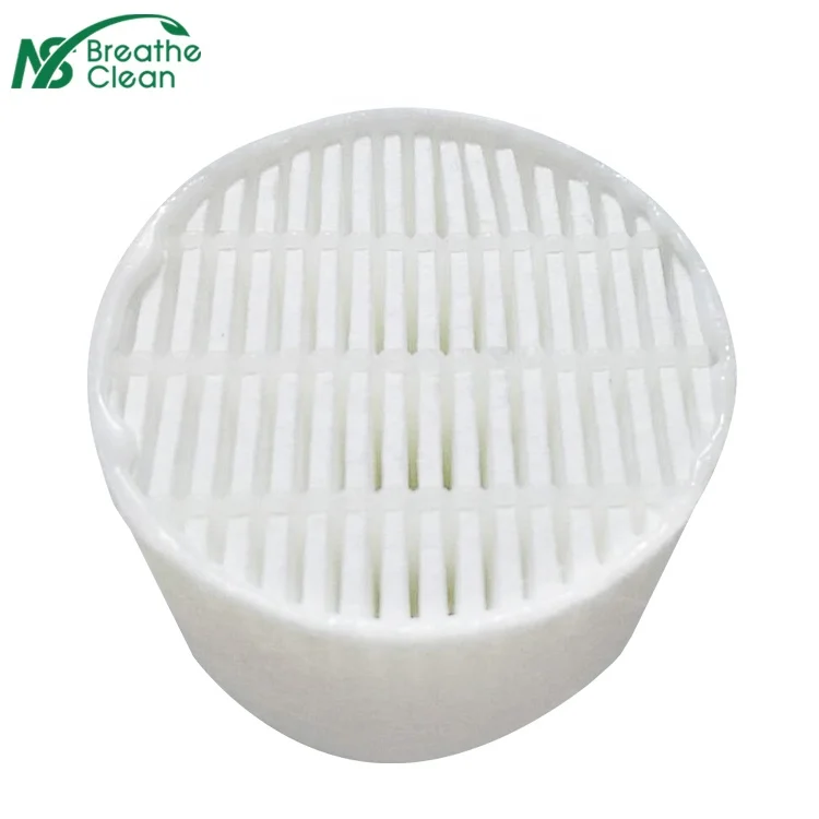 Round filter Sploofy1