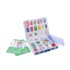 Chinese factory model building toys shenzhen toy chore chart