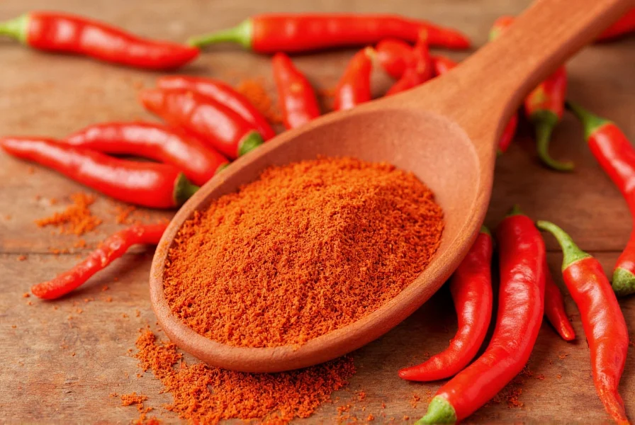 Cayenne Pepper at Walmart: Products, Prices & Where to Find