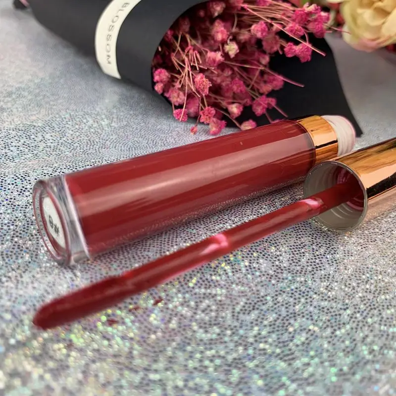 5[05LW6P$42PC39[S%L{DJQ