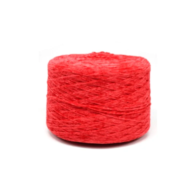 Fancy Yarn - Category Image