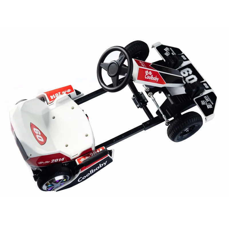 

go kart europe 4 wheels kick scooter electric scooter made in China