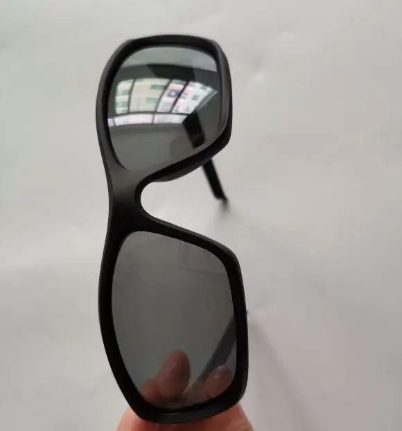 

DRhc bike riding interchangeable cycling glasses Outdoor cycling sport Polarized glasses