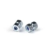 OEM ODM Customized Threaded Inserts, Turning Inserts