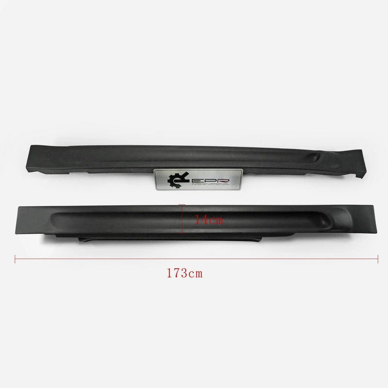 B-R56-SS-LB-2D (3).jpg