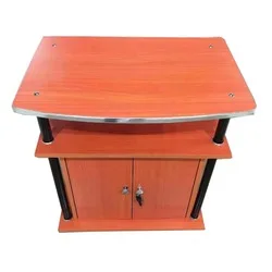 television stand wooden tv stand modern