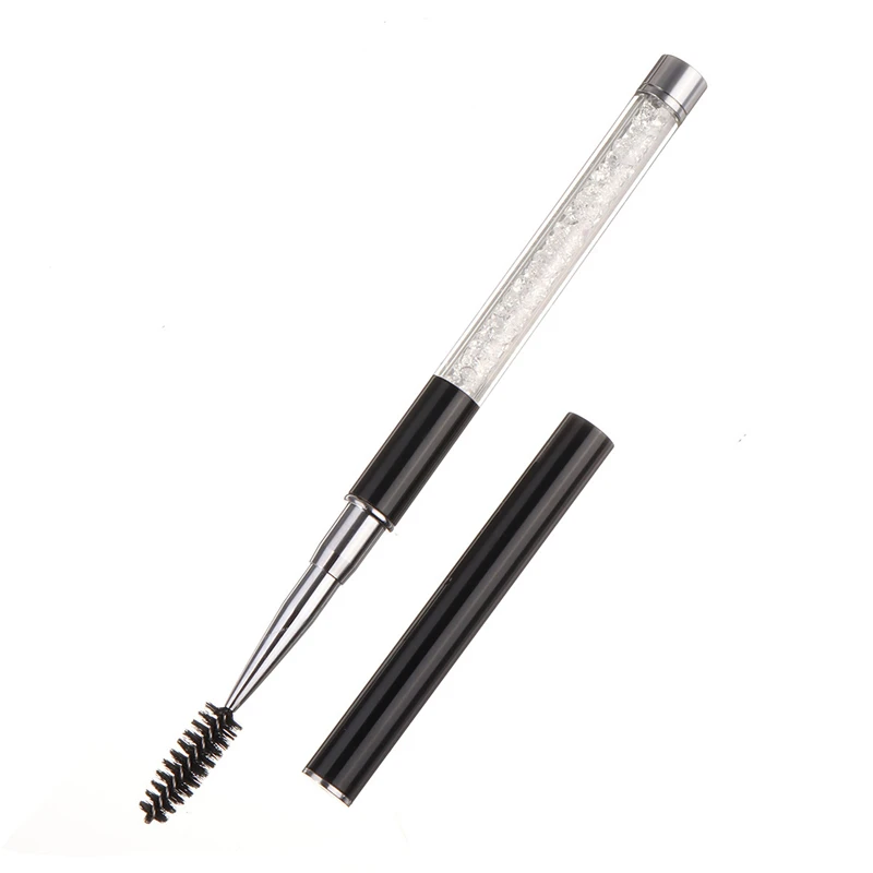 NC0367 lash brush (4)
