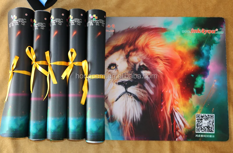 sublimation ink (3)