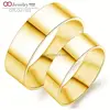New Style Boy Love 18 Big Man With Cock Pictures Wedding Ring Set Made In China