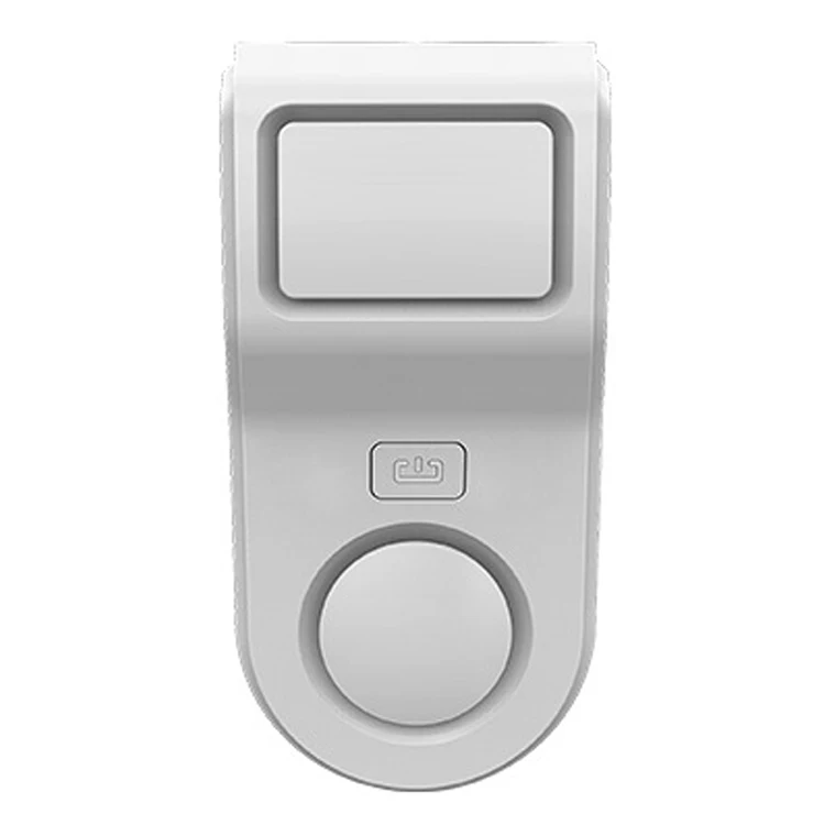 

Ultrasonic Mouse Repeller Electronic Insect Repellent Mosquito Repellent EPA