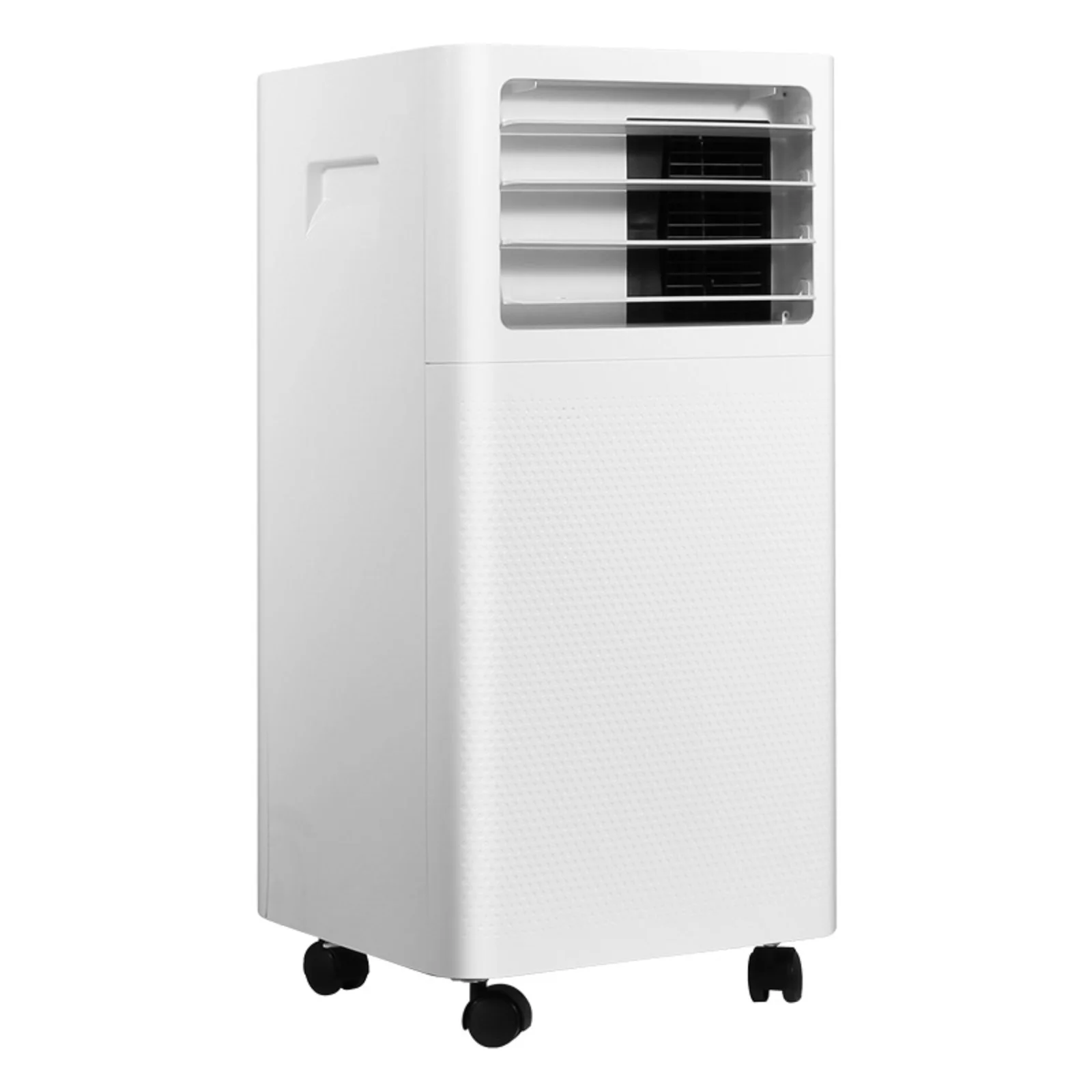 

Mobile air conditioner portable air conditioner 7000/9000btu Remote Control cheaper price