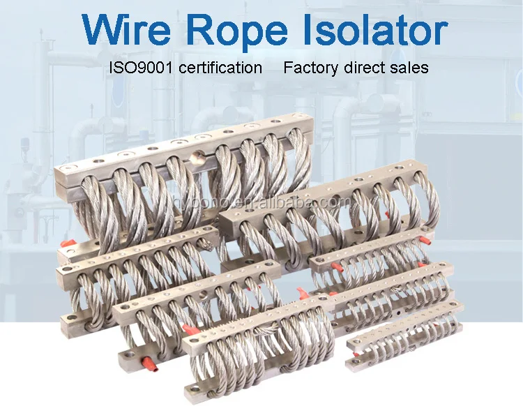 Isolator1.jpg