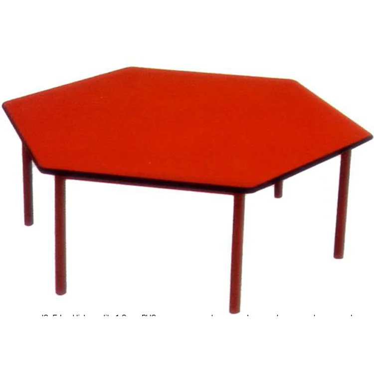 children school table