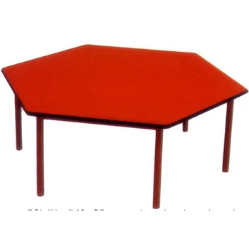 tables for children