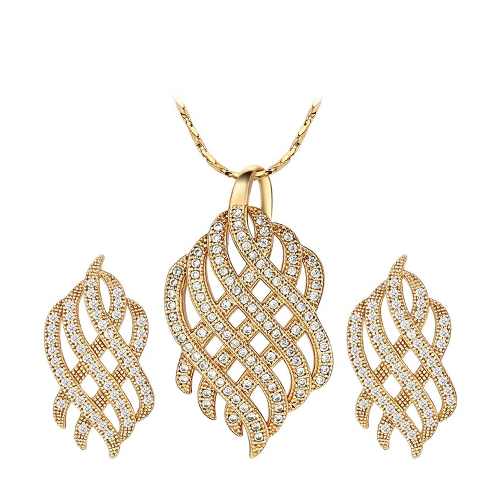 product-BEYALY-Geometric String Necklace, Flower Bangle, Amethyst Letter Bracelet, Beautiful Jewelry-2