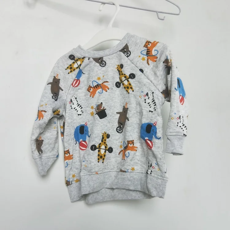 

austrslia used baby clothes bales second hand clothing, Mixed