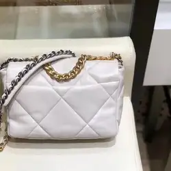 luxury handbags  bags famous brand women 2019 luxu