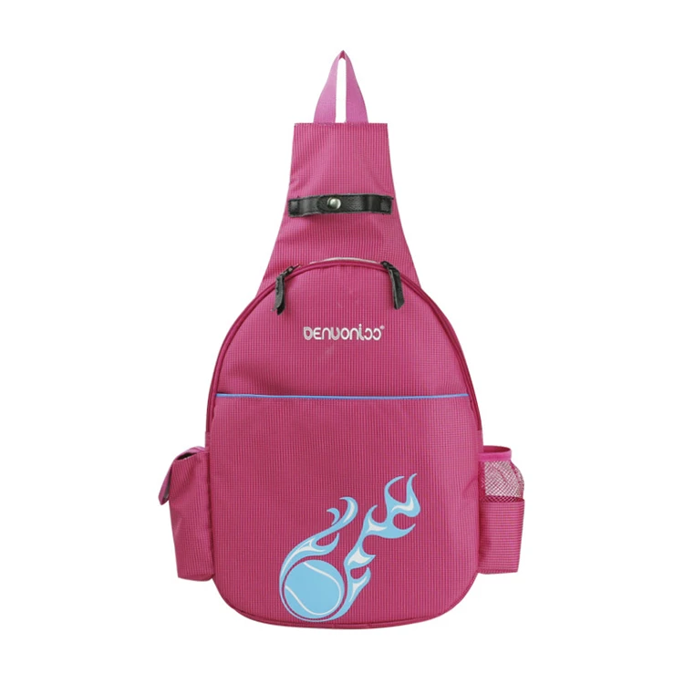 

Practical Camping Backpack in 2020