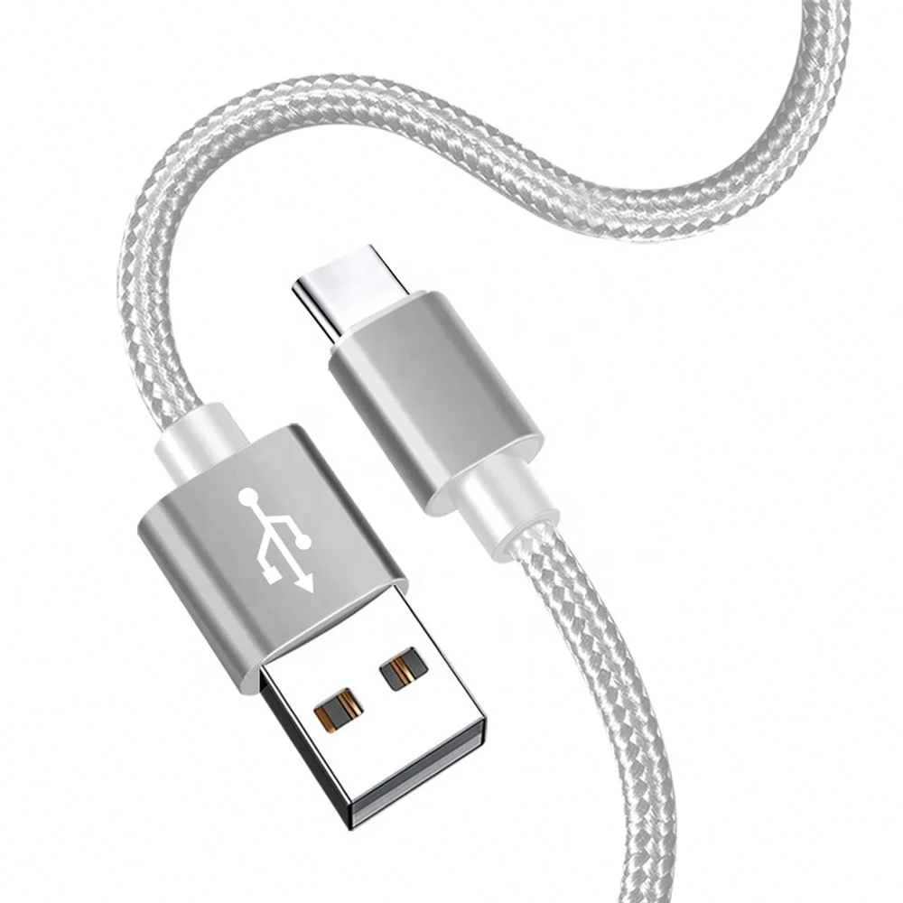 

Ice Bingo Type C Usb Cable For Smart Devices Cabo Tipo Celular
