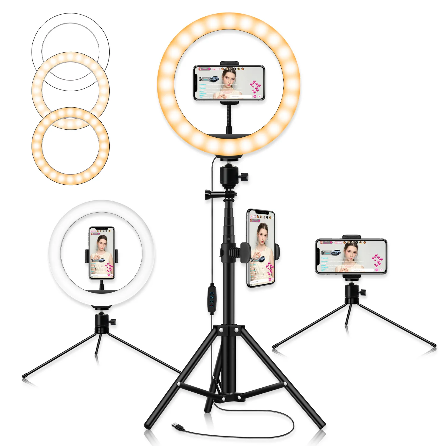 10inch ring light.jpg