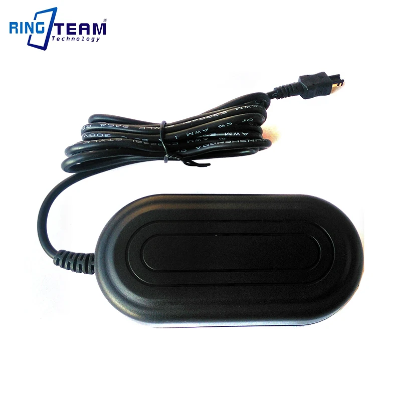 EH-67 EH67 AC Power Adapter for Nikon COOLPIX L100 L105 L110 L120 L310 L320 L330 L810 L820 L830 L840 B500  Digital Camera details