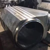 Processing three-way forgings according to drawings OEM