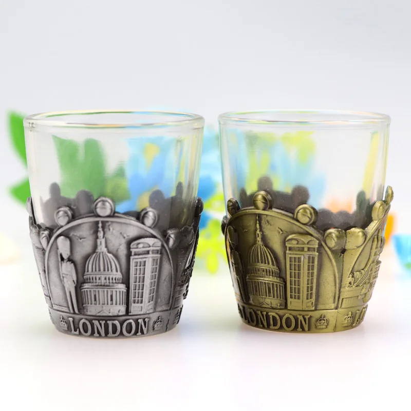  whisky mug