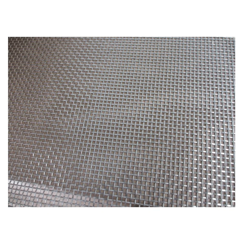 Venta al por mayor muro de seguridad de malla-Compre online los mejores