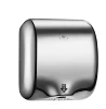 /product-detail/heavy-duty-commercial-1800-watts-high-speed-automatic-hot-hand-dryer-stainless-steel-hand-dryer-jet-62327501411.html
