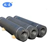 Ink Iron Information In Water Homemade Hydrogen Hydrolysis Holder Carbon Electrode Vs Graphite