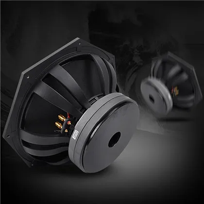 Professional Portable Karaoke Small Waterproof Bluetooth Speaker - ANKUX.COM