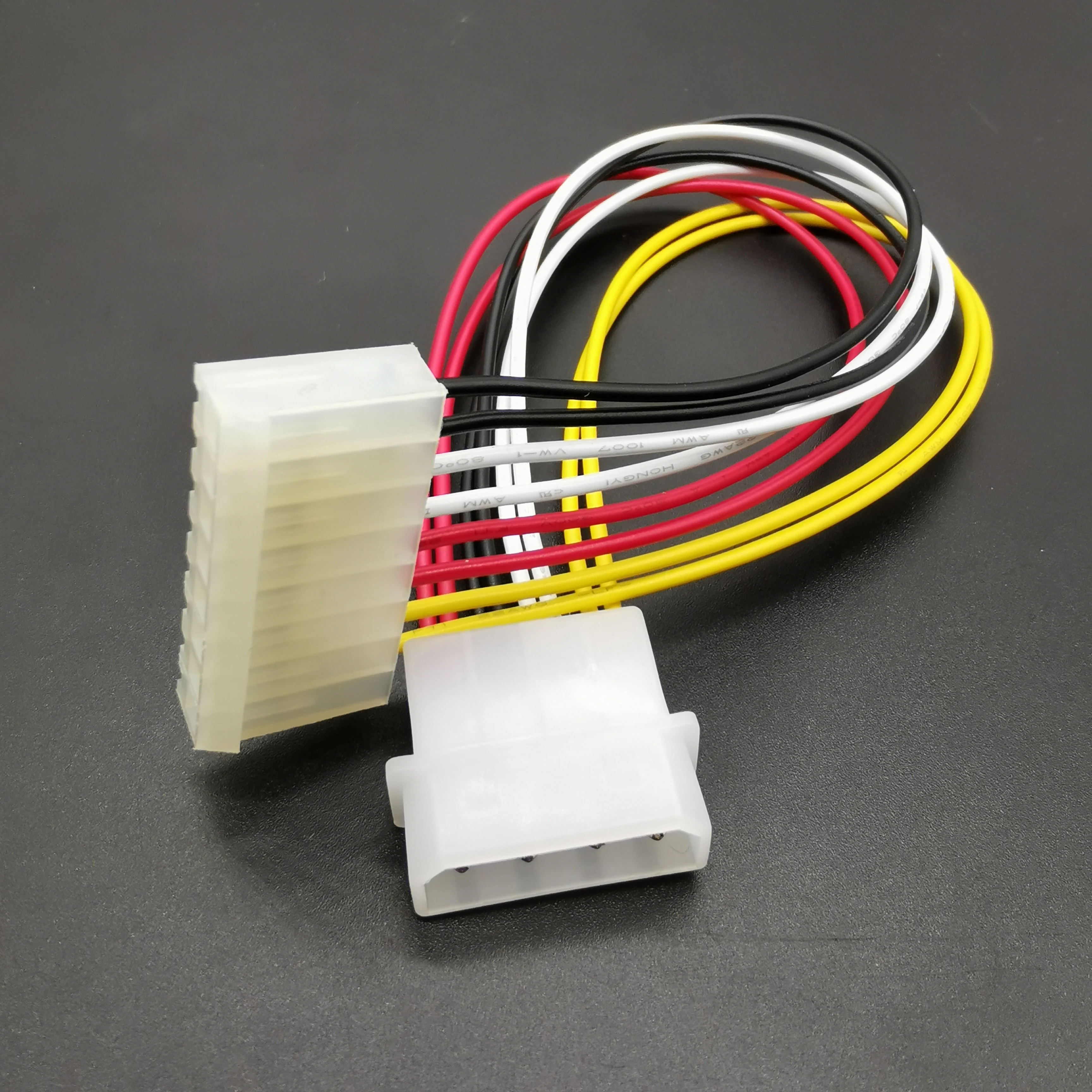 4ピンモレックスから3.5ドライブFDD内部電源ケーブル| Alibaba.com