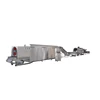 small scale fruit juice processing equipment for candied fruit processing machine