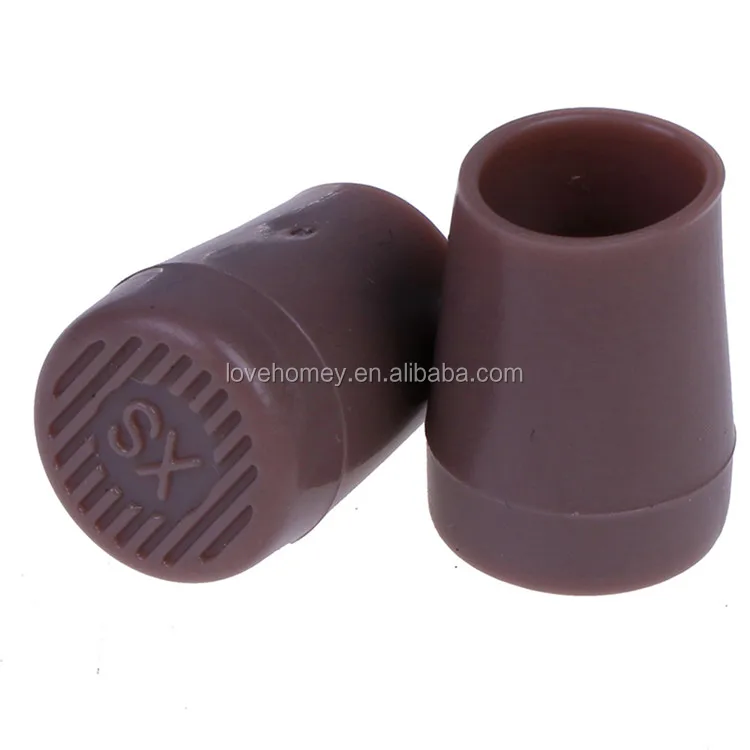 High Heel Protector (3).jpg