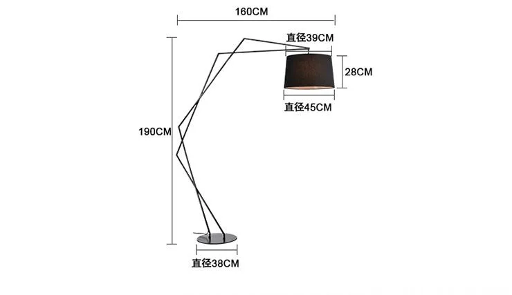 60267F-A (4).jpg