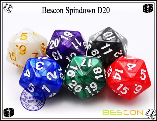 Bescon Spindown D20-2.jpg