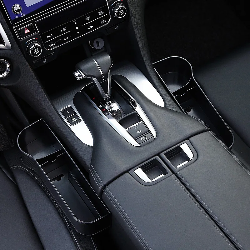 car seat pocket (1).jpg