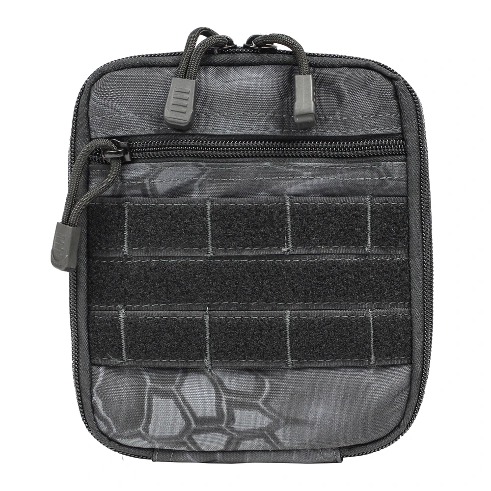 

Wholesale accessory bags with military backpack for outdoor camping