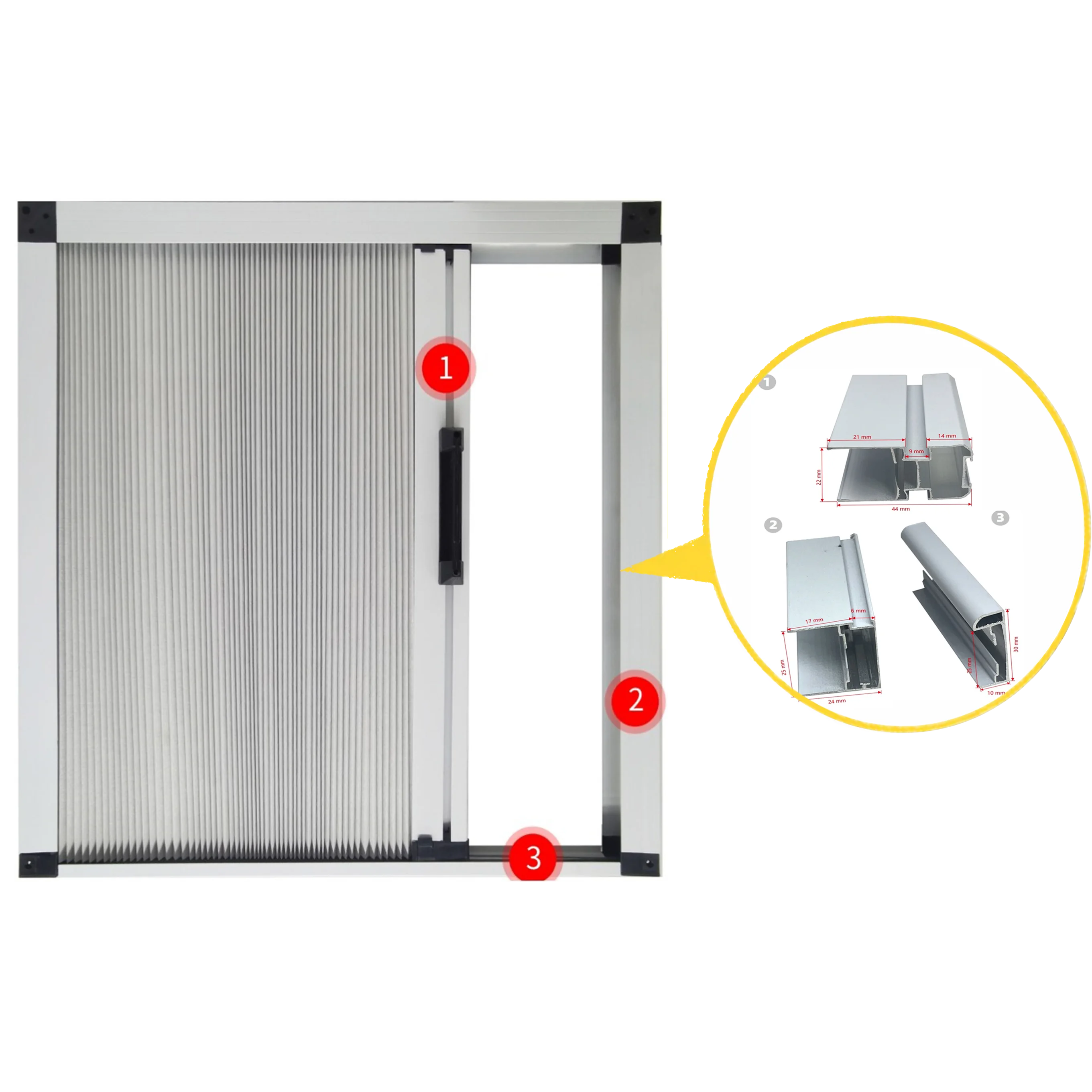 Factory Price Honeycomb Blinds Cellular Shades Frame Window Curtain Black-out Plain Waterproof Eco-Friendly Modern Design Roman
