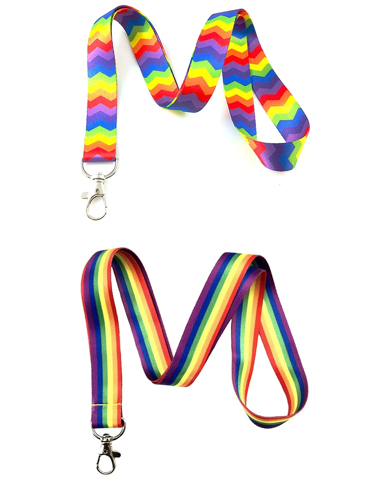 Rainbow-Lanyard_02.jpg