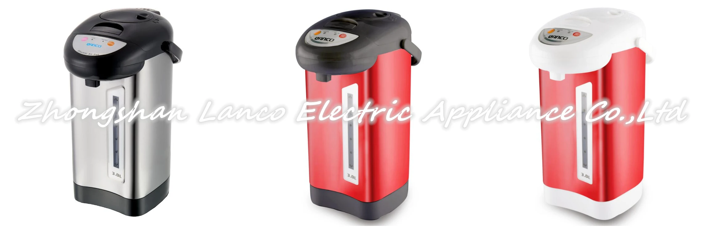 thermopot