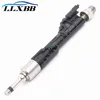 Original LLXBB Fuel Injector Injection Nozzle 0261500109 For BMW X1 X3 X5 X6 320i 328i 528i 13647597870 1209260913