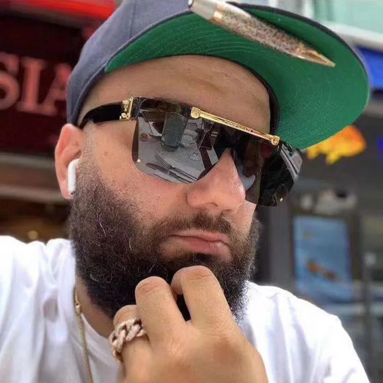 

GGYBZ1196E sunglasses