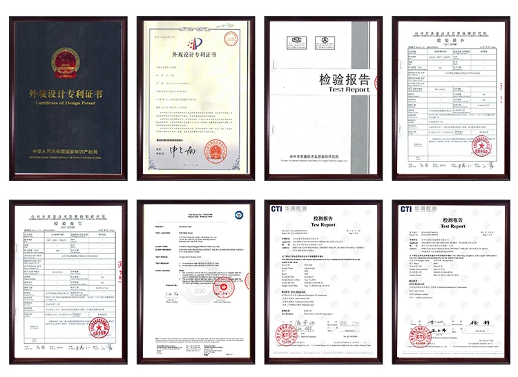 cutting board plastic